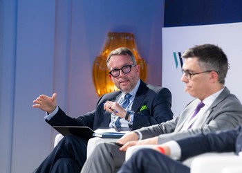 WORLD LNG SUMMIT & AWARDS BERLIN 2024 WEB READY 1907