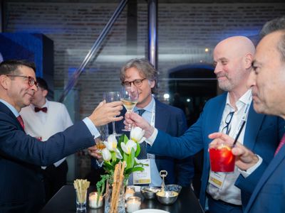 WORLD LNG WEB READY DAY 1 578