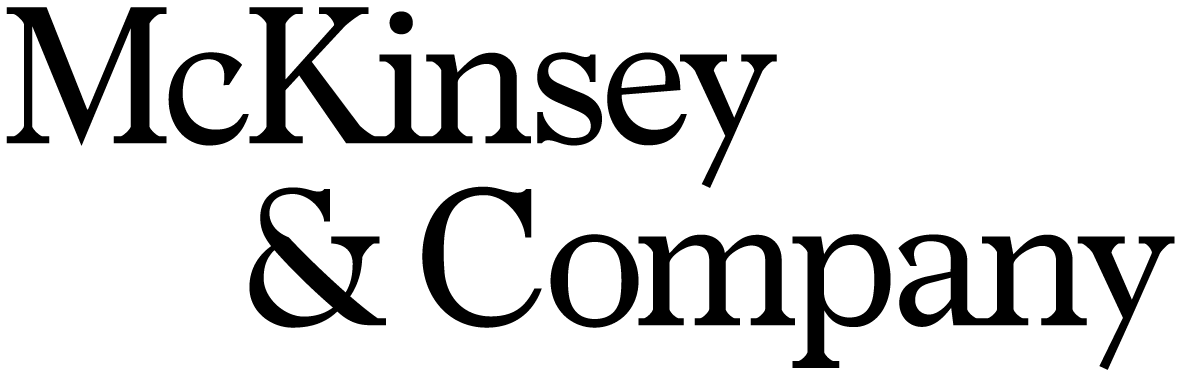 Mck Logo RGB Black
