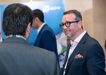 WORLD LNG SUMMIT & AWARDS BERLIN 2024 WEB READY 657