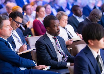 WORLD LNG SUMMIT & AWARDS BERLIN 2024 WEB READY 1736