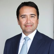 Suryan Wirya-Simunovic