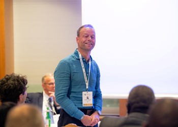 WORLD LNG SUMMIT & AWARDS BERLIN 2024 WEB READY 194