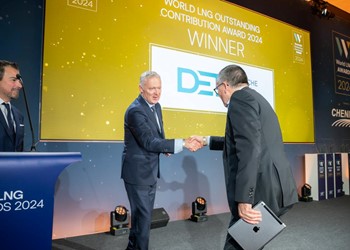 WORLD LNG SUMMIT & AWARDS BERLIN 2024 WEB READY 1358