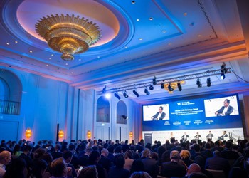 WORLD LNG SUMMIT & AWARDS BERLIN 2024 WEB READY 548
