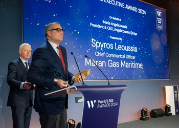 WORLD LNG SUMMIT & AWARDS BERLIN 2024 WEB READY 1379