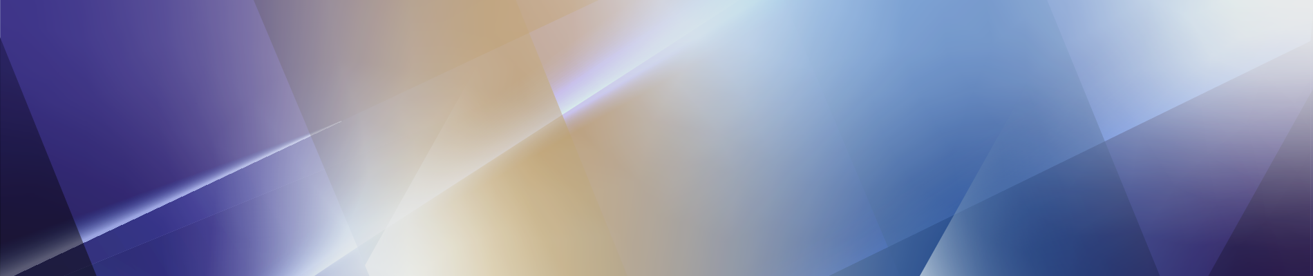 World LNG Banner