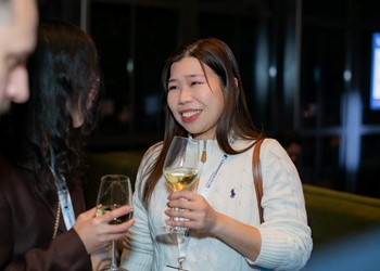 WORLD LNG SUMMIT & AWARDS BERLIN 2024 WEB READY 350