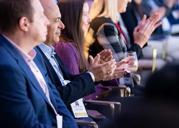 WORLD LNG SUMMIT & AWARDS BERLIN 2024 WEB READY 1500