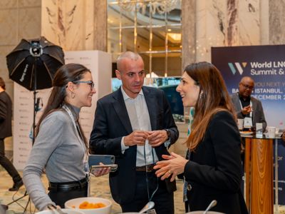 2025 12 05 Worldlng 253