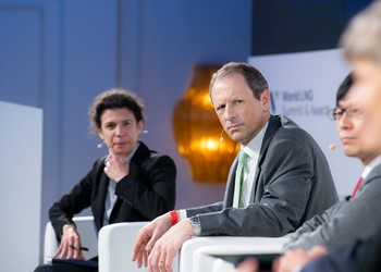 WORLD LNG SUMMIT & AWARDS BERLIN 2024 WEB READY 1662