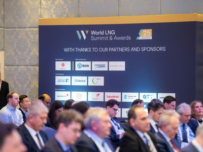 WORLD LNG WEB READY DAY 1 867