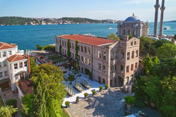 Esma Sultan Images 1 (1)