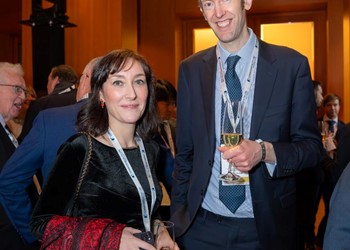 WORLD LNG SUMMIT & AWARDS BERLIN 2024 WEB READY 1182