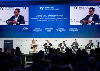 WORLD LNG SUMMIT & AWARDS BERLIN 2024 WEB READY 517