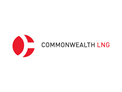 Logo Commonwealth