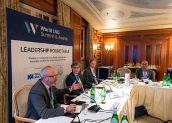 WORLD LNG SUMMIT & AWARDS BERLIN 2024 WEB READY 1080