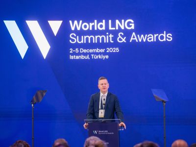 WORLD LNG WEB READY DAY 1 94