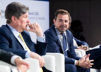 WORLD LNG SUMMIT & AWARDS BERLIN 2024 WEB READY 875