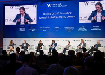 WORLD LNG SUMMIT & AWARDS BERLIN 2024 WEB READY 1012