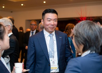 WORLD LNG SUMMIT & AWARDS BERLIN 2024 WEB READY 632