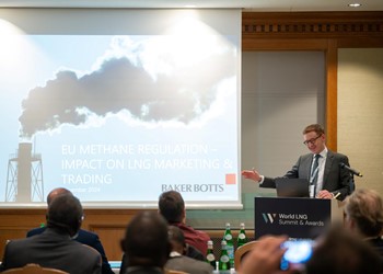 WORLD LNG SUMMIT & AWARDS BERLIN 2024 WEB READY 197