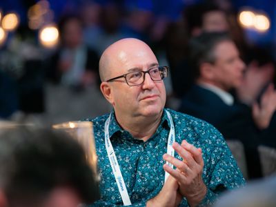 WORLD LNG WEB READY DAY 1 833