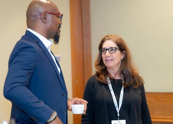 WORLD LNG SUMMIT & AWARDS BERLIN 2024 WEB READY 81