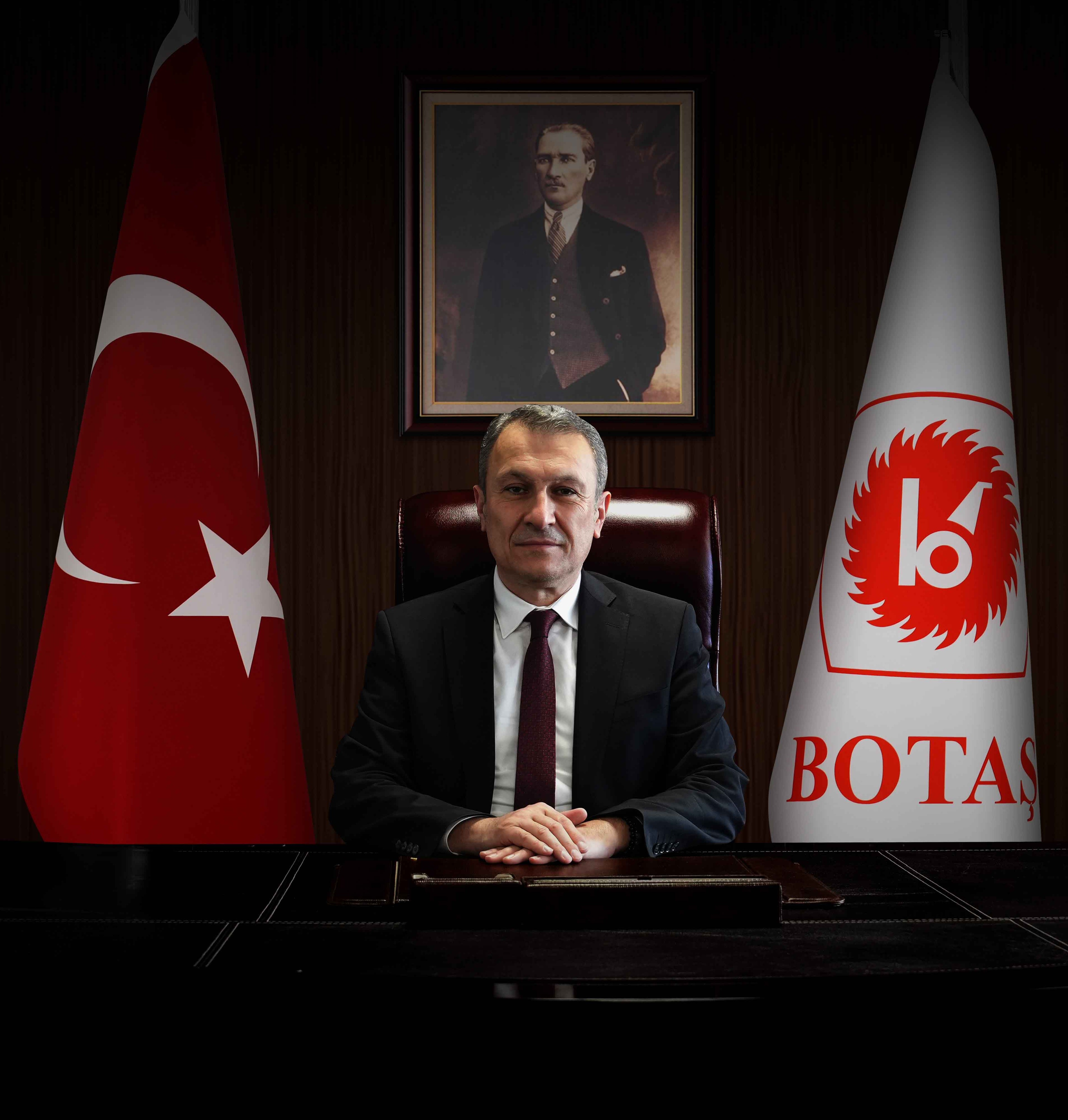 Abdulvahit Fidan (1)