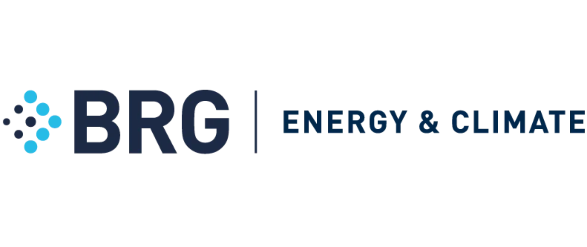 BRG