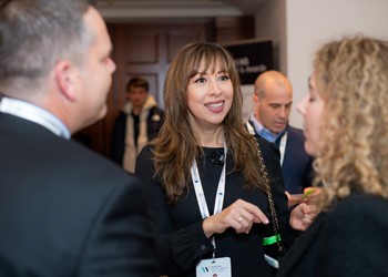 WORLD LNG SUMMIT & AWARDS BERLIN 2024 WEB READY 1577