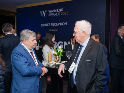 WORLD LNG WEB READY DAY 1 511