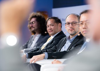 WORLD LNG SUMMIT & AWARDS BERLIN 2024 WEB READY 1789