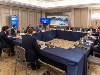 2025 12 04 Worldlng 285