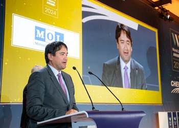 WORLD LNG SUMMIT & AWARDS BERLIN 2024 WEB READY 1377