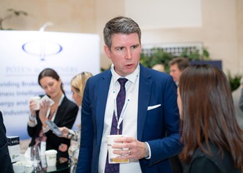 WORLD LNG SUMMIT & AWARDS BERLIN 2024 WEB READY 651