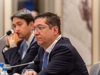 2025 12 04 Worldlng 312