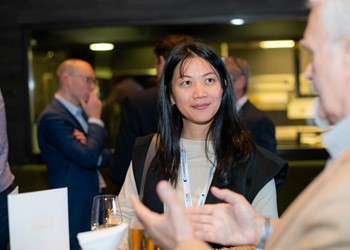 WORLD LNG SUMMIT & AWARDS BERLIN 2024 WEB READY 269