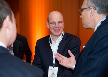 WORLD LNG SUMMIT & AWARDS BERLIN 2024 WEB READY 1188