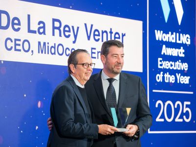 WORLD LNG WEB READY DAY 1 825