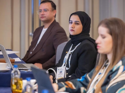 2025 12 02 Worldlng 33