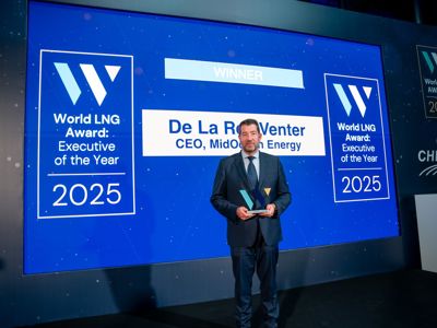 2025 12 03 Worldlng 1517