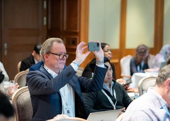 WORLD LNG SUMMIT & AWARDS BERLIN 2024 WEB READY 49