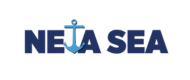 Neja Sea