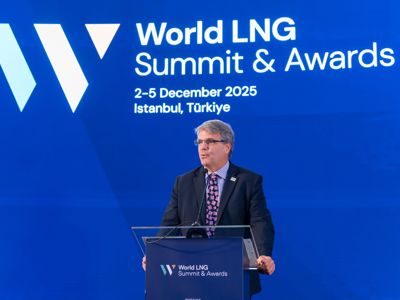 2025 12 04 Worldlng 106