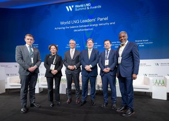 WORLD LNG SUMMIT & AWARDS BERLIN 2024 WEB READY 903