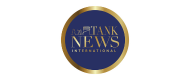Tank News (2)