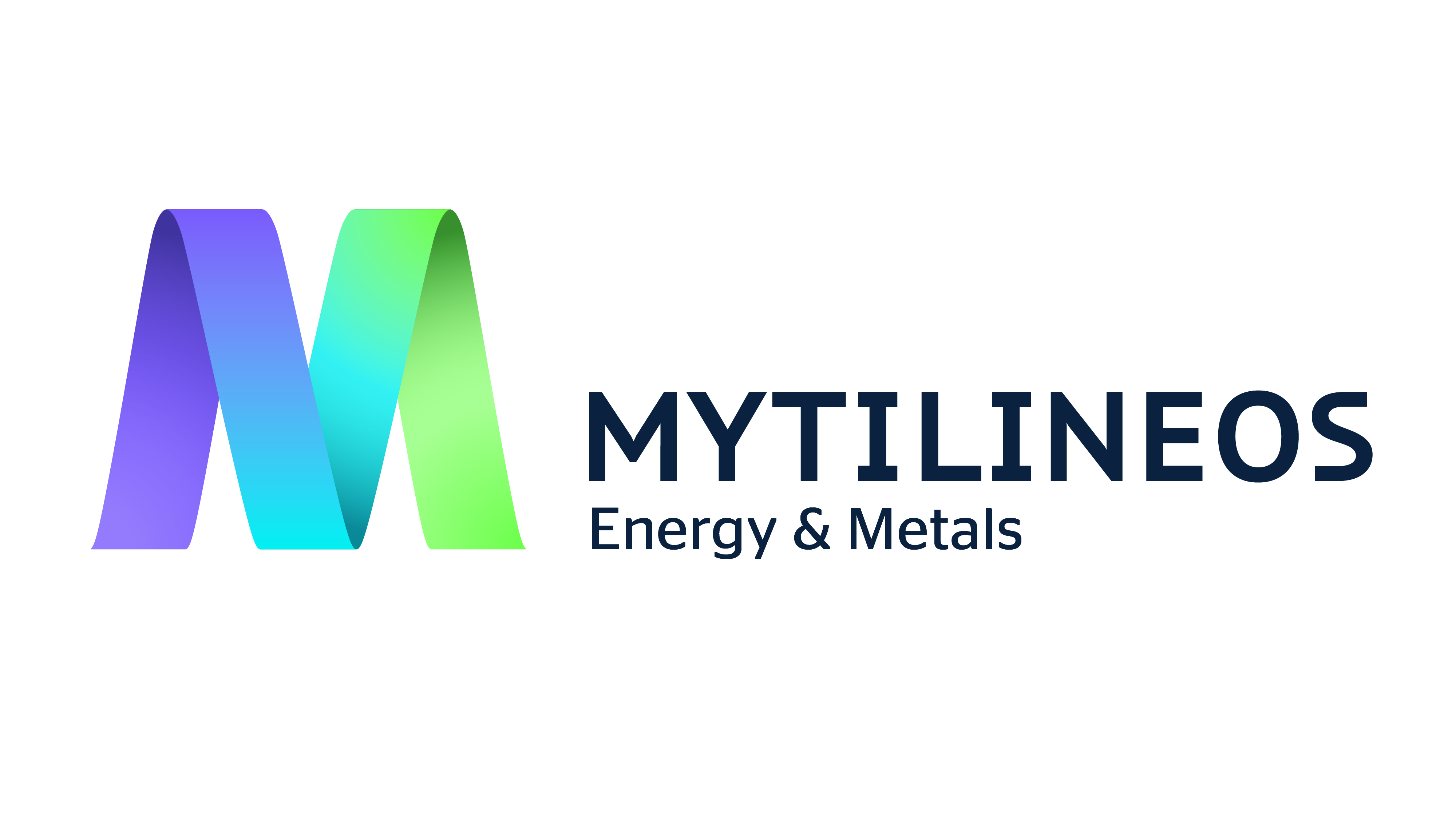 Mytilineos