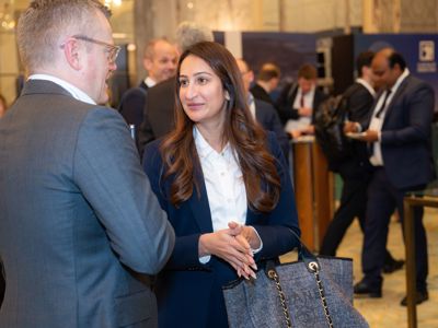 WORLD LNG WEB READY DAY 1 373