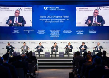 WORLD LNG SUMMIT & AWARDS BERLIN 2024 WEB READY 1878